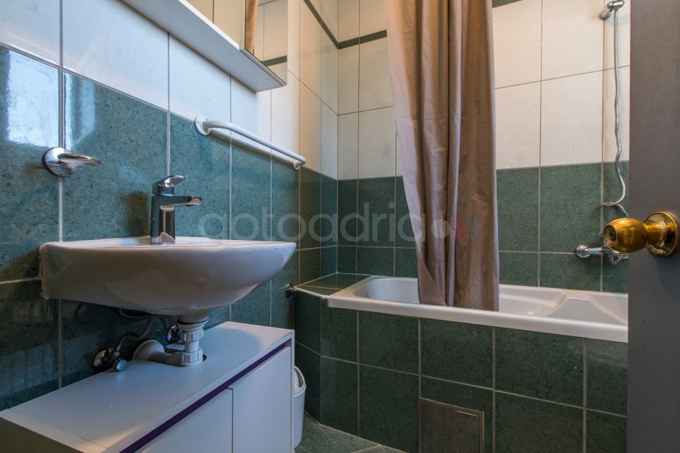 Apartman Vesna