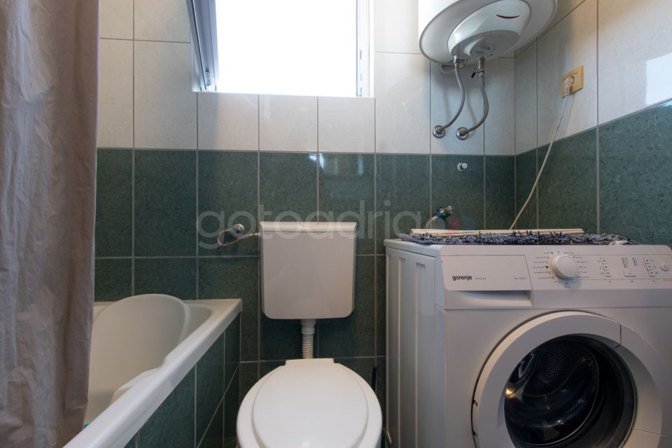 Apartman Vesna 