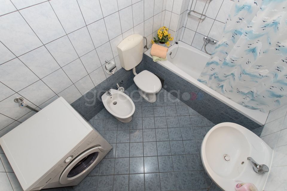 Apartman Stanley Privatni Bazen