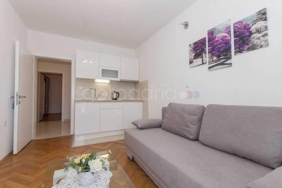 Apartman Rose VIII