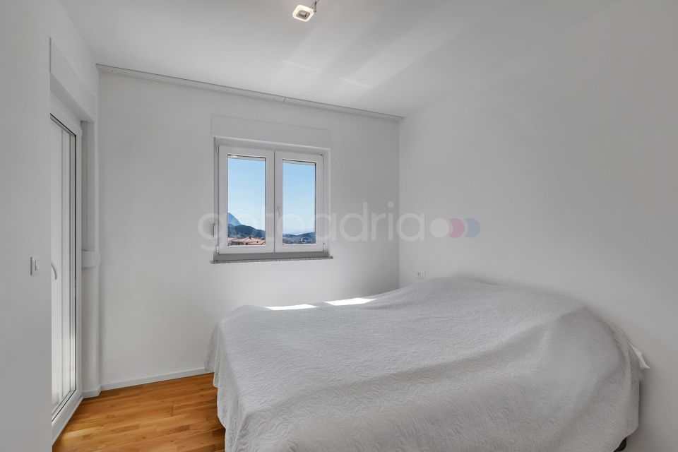 Apartman Ella