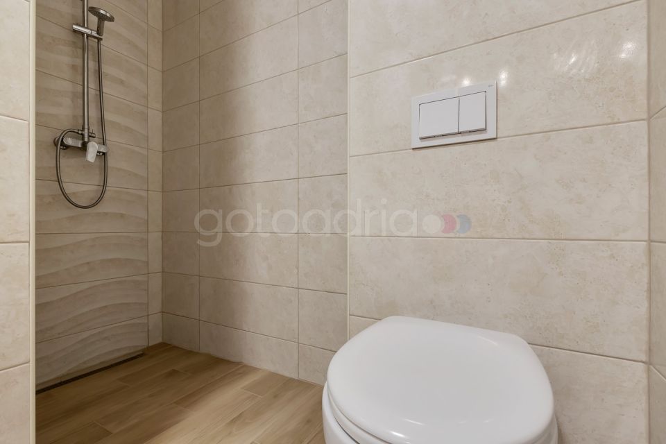 Apartman Ella