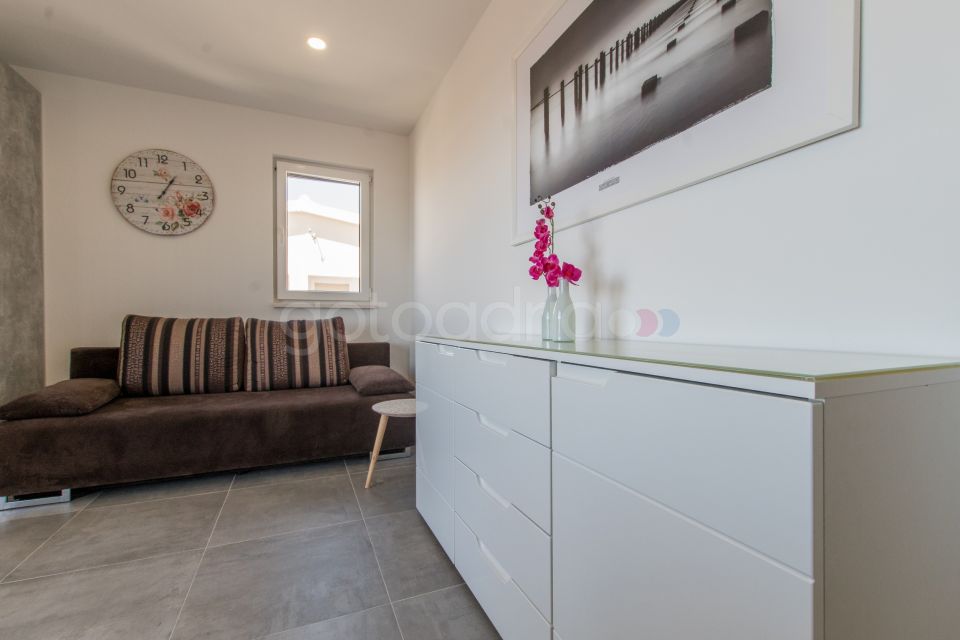 Apartman Leana VI 