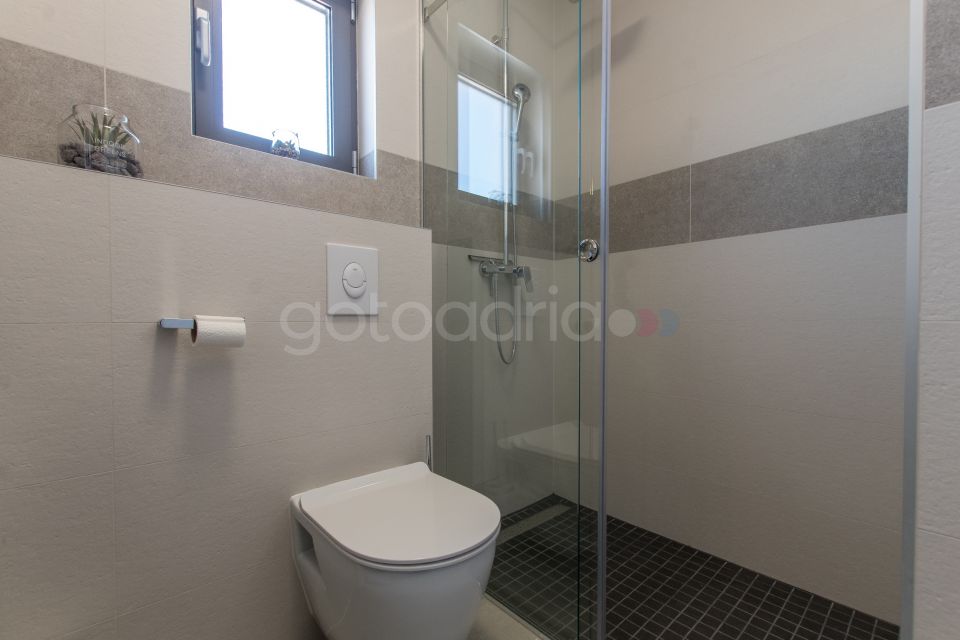 Apartman Diva Mare 