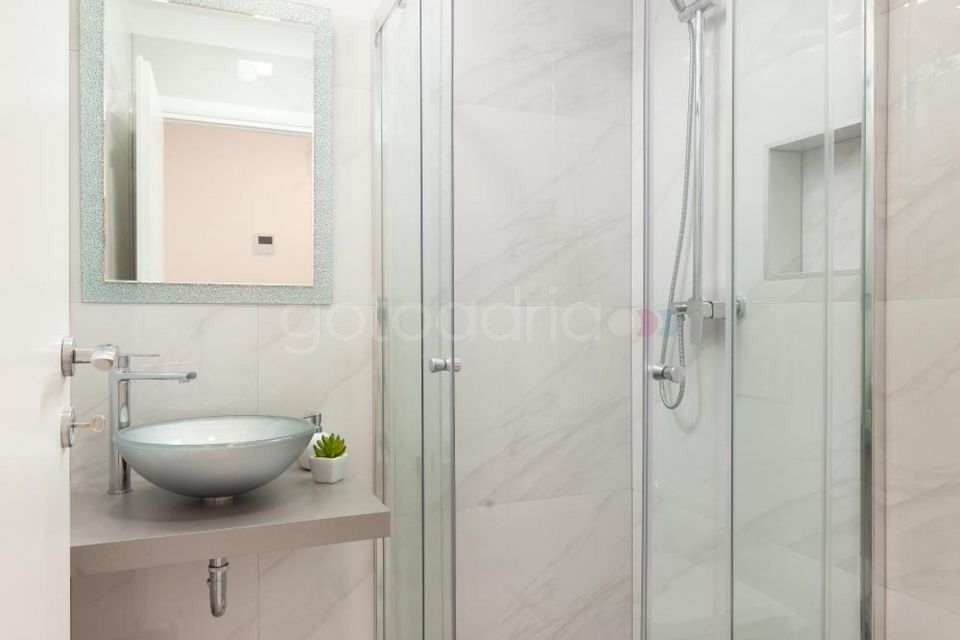 Apartman Bella Figura VI