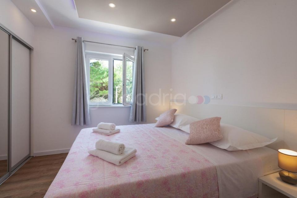 Apartman Bella Figura V