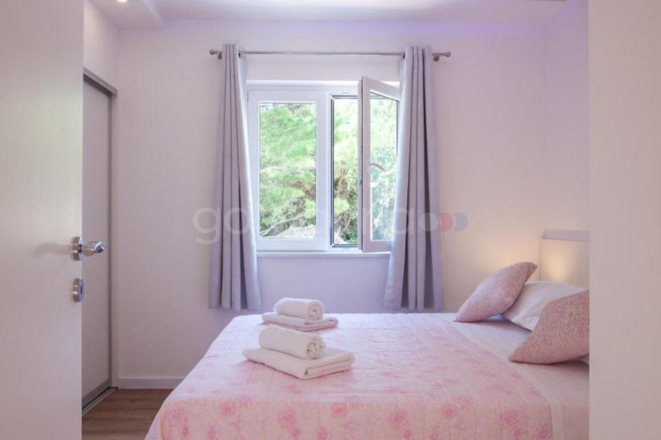 Apartman Bella Figura V