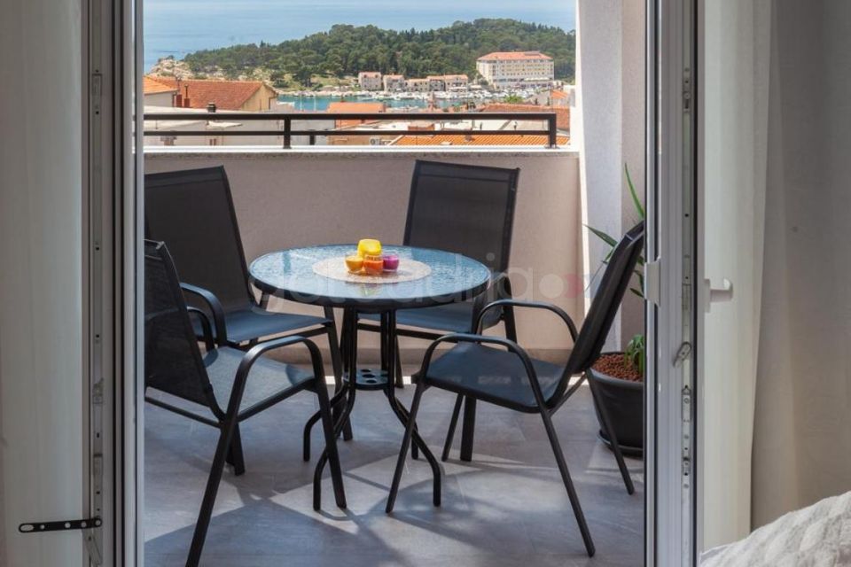 Apartman Bella Figura V