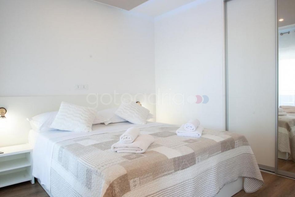 Apartman Bella Figura V 