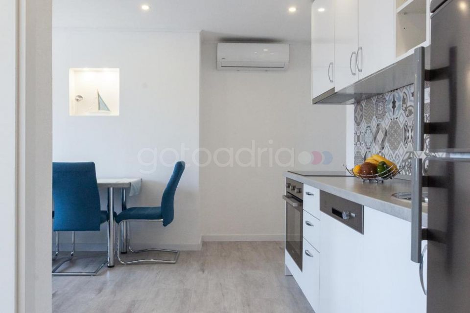 Apartman Bella Figura I 