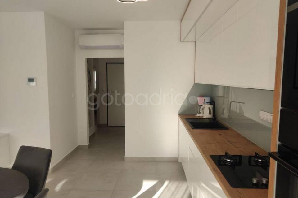 Apartman Mata 