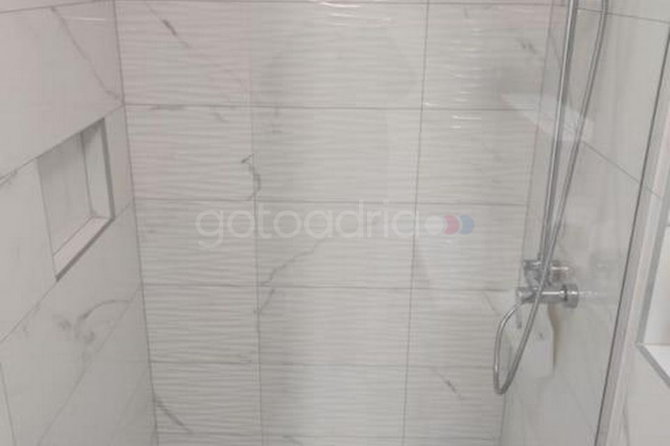 Apartman Mata 