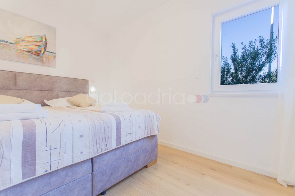 Apartman Mata 