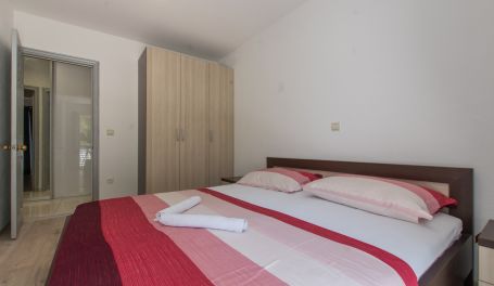 Apartman Vesna