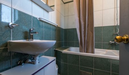 Apartman Vesna