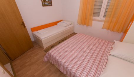 Apartman Rose II