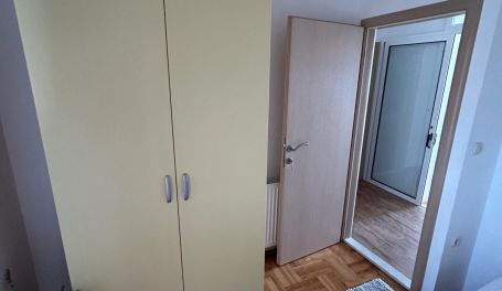 City center apartment Dolore II