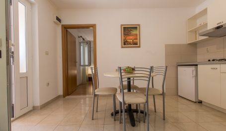 Apartman Zorica IV Centar