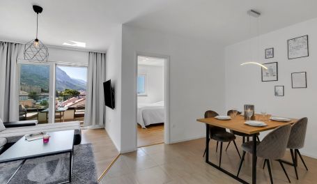 Apartman Ella