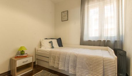 Apartman Ivy 