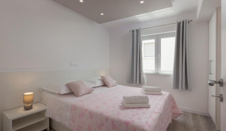 Apartman Bella Figura VI 