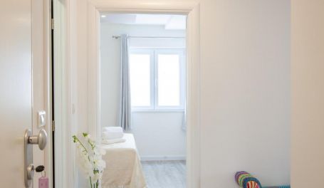 Apartman Bella Figura VI