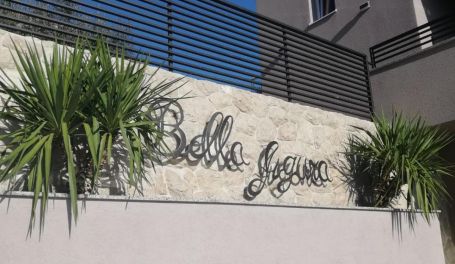 Apartman Bella Figura VI