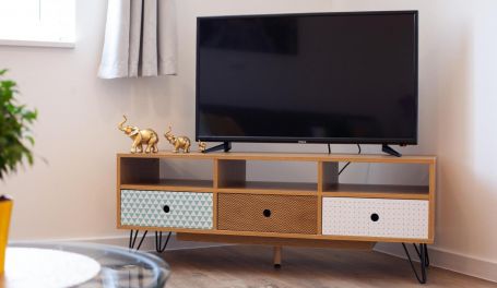 Apartman Bella Figura V