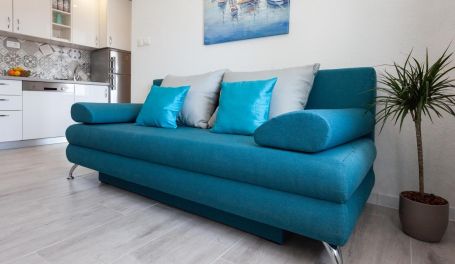 Apartman Bella Figura I 