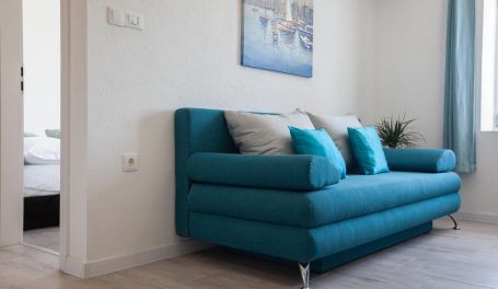 Apartman Bella Figura I